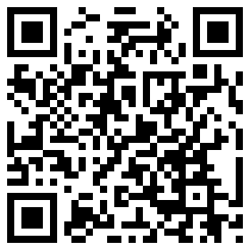 qrcode für Schneider Electric 47281 - Schneider Micrologic 2 0E Auslöser NT Einschubtechnik