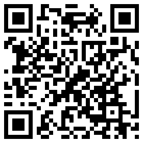 qrcode für Lenovo V15 IRU (15 6") i5 13420H/8GB/512GBSSD/FHD/ FreeDos - 83A1008UGE