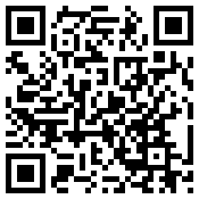 qrcode für RZB 701083.003 - Kupplung 3Ph Schutzleiter rechts außen