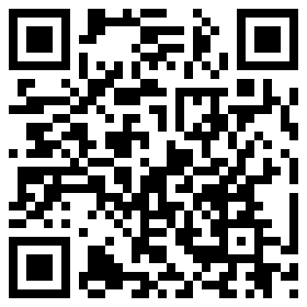 qrcode für Trilux 9002728276 Leuchteneinsatz 765...E-Line
