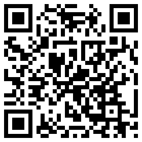 qrcode für Lenovo V17 G4 17 3" i5 13420H 16/512 FHD W11P - 83A2003FGE