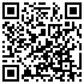 qrcode für Siemens 3RT1066-6NF36 - Schütz 160kW/400V/ AC 3 AC DC Bet UC 96 127V Hk 2NO 2NC