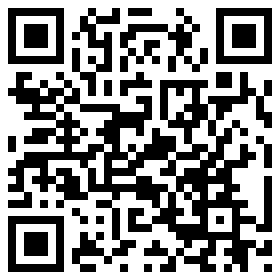 qrcode für Lenovo V17 IRU (17 3") i5 13420H/8GB/512GBSSD/FHD IPS FreeDos - 83A2003GGE