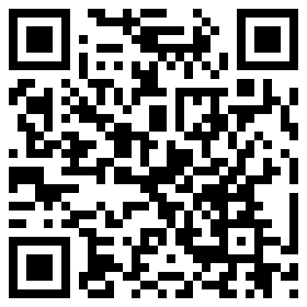 qrcode für Trilux 9002728262 Leuchteneinsatz E-Line 763 LEN 60-180ML840ET