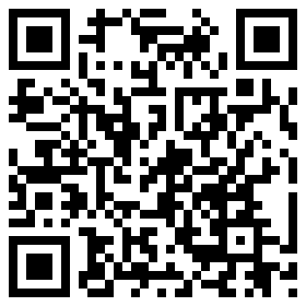 qrcode für Helukabel 22505-100