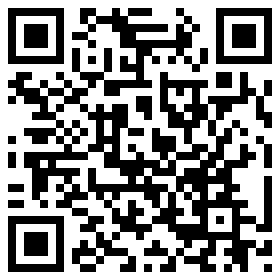 qrcode für HPE MSA 800GB 12G SAS Mixed Use SFF SSD N9X96A - 841505-001