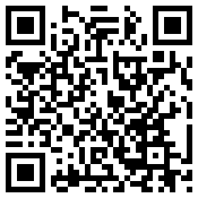 qrcode für BlackBox LMC204A - FLEXPOINT DC CONVRT