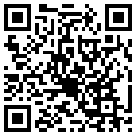 qrcode für Helukabel 22505-500
