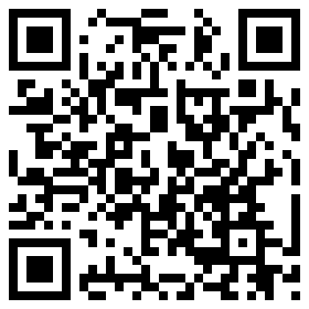qrcode für Helukabel 22527-100