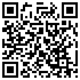 qrcode für Siemens 3RT1926-4MA10 - Plombierbare Abdeckun Bgr S0 S12 Schutz gegen