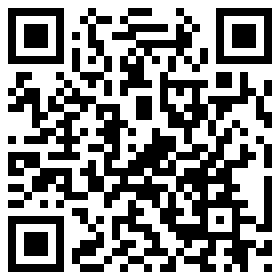 qrcode für Hagor 8424 - BrackIT XS 1