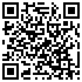 qrcode für HPE 834028-B21