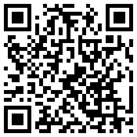 qrcode für Trilux 9002726477 Leuchteneinsatz 762 HE LAN 40