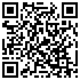 qrcode für Siemens 3RK1315-6LS41-0AA3 - SIRIUS Motorstar Kommunikation Interface