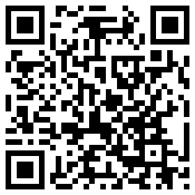 qrcode für Trilux 9002719832 Leuchteneinsatz E-Line 763 HE LVW 300-865DD