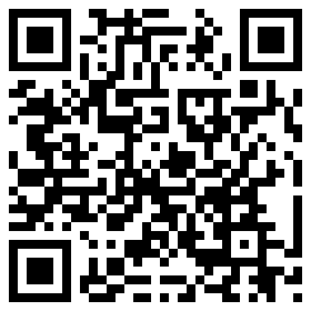 qrcode für Siemens 3RK1315-6LS41-0AA5 - SIRIUS Motorstar Kommunikation Interface