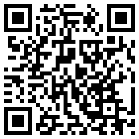 qrcode für Trilux 9002719587 Leuchteneinsatz 762 LDAW 60-840DD