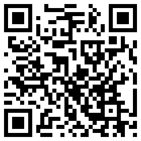 qrcode für Rittal 9340900 OM-Premium-Adapter 25A SV 1,5–4 mm²