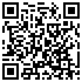 qrcode für Phoenix Contact SACC-M8MS-3PCON - SACC 8MS 3PCON 1506752 Steckverbinder