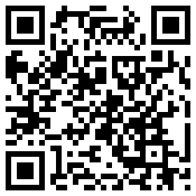 qrcode für Trilux 9002719489 Leuchteneinsatz 762 LDAW 180-840DD