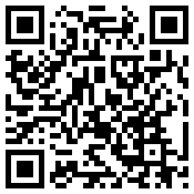 qrcode für Trilux 9002718774 Leuchteneinsatz 762 LAN 180-840DD