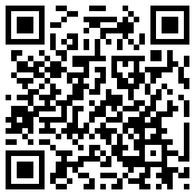 qrcode für Trilux 9002718874 Leuchteneinsatz E-Line 762 HE