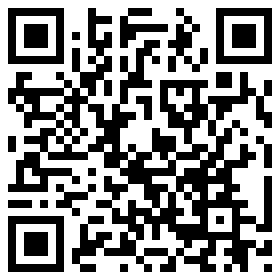 qrcode für Trilux 9002717834 Leuchteneinsatz E-Line 762 LW 60-865DD