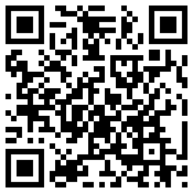 qrcode für Moeller Electric DILM12-XSPVL48 - EATON Varistor Beschaltung LED DILA/M7 12 281220