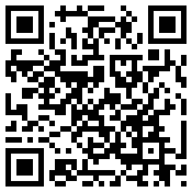 qrcode für Hager FT84G7 Mehrfach-HAS/Netzanschluss schrank univ.N IP54
