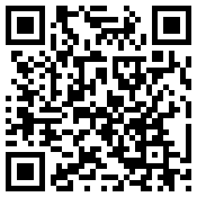 qrcode für Helukabel 22527-1000