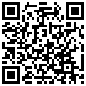 qrcode für Schneider Electric 47107 - Schneider NT Bedienungsanleitung Englisch