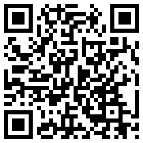 qrcode für OBO Bettermann 2022921 Kabelverschraubung M12 PA vollmetrisch lang