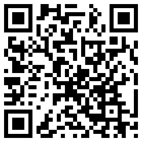 qrcode für Moeller Electric M22-L-B - EATON Leuchtmeldervorsatz flach blau 216775