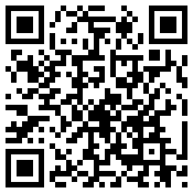 qrcode für Delock 85917 - Netzwerkkabel M12 4 Pin kodiert St St TPU 1