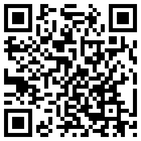 qrcode für Trilux 9002718716 Leuchteneinsatz E-Line 762 HE