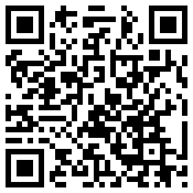 qrcode für OBO 6052996 Deckel ungelocht für Kabelrinne A4