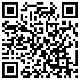 qrcode für AIZO SW-UMR200 - digitalSTROM Relais Univ Modul Potentialfreie Schnittstelle