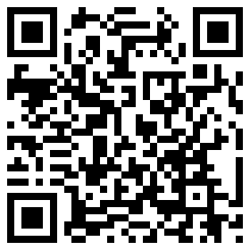 qrcode für OBO SSLB 500 A4 Stoßstellenleiste breit 6 Befestigungen B500 mm
