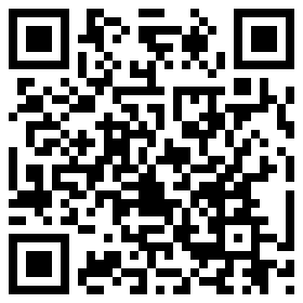qrcode für Delock 85943 - PoweredUSB Kab 24v St > USB A St Mini DIN 3Pin 4