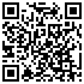 qrcode für Delock 85497 - PoweredUSB Kabel 12V St > DC 5 5x2 1mm St 1 0m