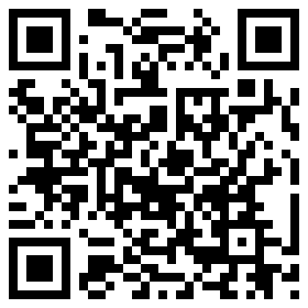 qrcode für Delock 85944 - PoweredUSB Kab 24v St > USB A St Mini DIN 3Pin 5