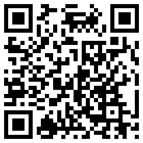 qrcode für Delock 85948 - PoweredUSB Kab 24v Stecker Mini DIN 3Pin 4