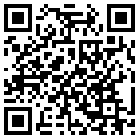 qrcode für Delock 85949 - PoweredUSB Kab 24v Stecker Mini DIN 3Pin 5