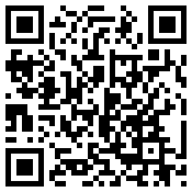 qrcode für OBO Bettermann RWEB 155 FS - Reduzierwinkel 110x550 St FS Endabschluss Kabelrinne 7111541