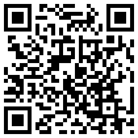 qrcode für Helukabel 22538-1000
