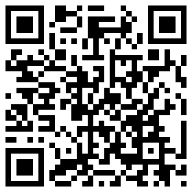 qrcode für Delock 84923 - Kabel RJ45 St > M12 St 8Pin A kodiert Cat 5e SFTP2m