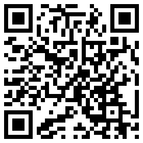 qrcode für Helukabel 22538-500