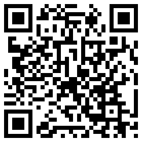 qrcode für Trilux 9002717642 Leuchteneinsatz E-Line 763 LW 80-830ET