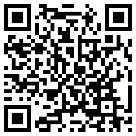 qrcode für Rafi 5.00100.144 - Schalter 1S