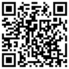 qrcode für Siemens 3RV2021-4EA15-0BA0 - Leistungsschalte Motorschutz Class 10 A ausl 27 32A